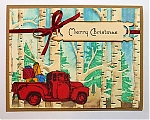Filename=March_xmas_2~0.jpg
Filesize=83KiB
Dimensions=450x360
Date added=Mar 16, 2020 March_xmas_2~0.jpg