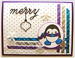 Filename=March_xmas_3.jpg
Filesize=69KiB
Dimensions=400x310
Date added=Mar 08, 2018 March_xmas_3.jpg