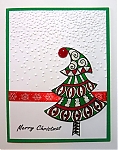Filename=March_xmas_3~0.jpg
Filesize=101KiB
Dimensions=450x569
Date added=Mar 16, 2020 March_xmas_3~0.jpg