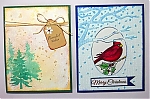 Filename=Oct__xmas.jpg
Filesize=72KiB
Dimensions=450x299
Date added=Oct 11, 2020 Oct__xmas.jpg