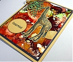 Filename=SF18_giraffe.jpg
Filesize=92KiB
Dimensions=450x378
Date added=Jul 09, 2018 SF18_giraffe.jpg