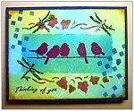 Filename=SF18_stencils.jpg
Filesize=75KiB
Dimensions=450x372
Date added=Jul 12, 2018 SF18_stencils.jpg