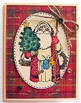 Filename=Sept__xmas.jpg
Filesize=310KiB
Dimensions=507x640
Date added=Sep 09, 2017 Sept__xmas.jpg