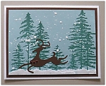 Filename=Sept__xmas_1.jpg
Filesize=66KiB
Dimensions=450x368
Date added=Sep 06, 2018 Sept__xmas_1.jpg