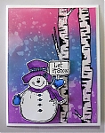 Filename=Sept__xmas_1~0.jpg
Filesize=90KiB
Dimensions=400x505
Date added=Sep 11, 2020 Sept__xmas_1~0.jpg