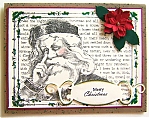 Filename=Sept__xmas_2.jpg
Filesize=149KiB
Dimensions=550x435
Date added=Sep 09, 2017 Sept__xmas_2.jpg