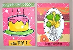 Filename=WF19_Gift.jpg
Filesize=67KiB
Dimensions=450x310
Date added=Jan 28, 2019 WF19_Gift.jpg