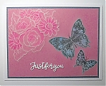 Filename=WF20_Dry_Emboss_Vellum.jpg
Filesize=60KiB
Dimensions=450x363
Date added=Feb 05, 2020 WF20_Dry_Emboss_Vellum.jpg