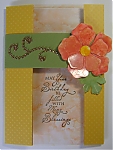 Filename=alcohol_ink_flower_card.jpg
Filesize=225KiB
Dimensions=484x640
Date added=Sep 13, 2016 alcohol_ink_flower_card.jpg