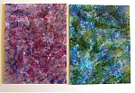 Filename=alcohol_inks_oct_.jpg
Filesize=75KiB
Dimensions=450x310
Date added=Oct 18, 2016 alcohol_inks_oct_.jpg