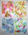 Filename=batik_bgs.jpg
Filesize=67KiB
Dimensions=300x368
Date added=Jul 22, 2020 batik_bgs.jpg