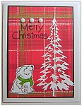 Filename=bear.jpg
Filesize=273KiB
Dimensions=498x640
Date added=Jan 08, 2018 bear.jpg
