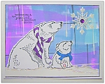 Filename=bears.jpg
Filesize=84KiB
Dimensions=500x399
Date added=Jan 08, 2018 bears.jpg