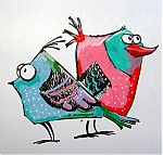 Filename=birds-chalk_markers.jpg
Filesize=337KiB
Dimensions=640x613
Date added=Apr 27, 2016 birds-chalk_markers.jpg
