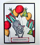 Filename=birthday_cat_1.jpg
Filesize=315KiB
Dimensions=567x640
Date added=Apr 21, 2016 birthday_cat_1.jpg