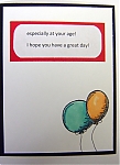 Filename=birthday_cat_2.jpg
Filesize=208KiB
Dimensions=466x640
Date added=Apr 21, 2016 birthday_cat_2.jpg