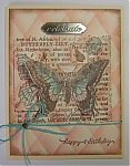 Filename=butterfly_pillow_top.jpg
Filesize=281KiB
Dimensions=500x640
Date added=Jun 15, 2016 butterfly_pillow_top.jpg