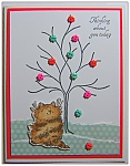 Filename=button_tree.jpg
Filesize=105KiB
Dimensions=500x637
Date added=Jan 12, 2018 button_tree.jpg