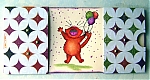 Filename=cat_slide_card_1.jpg
Filesize=219KiB
Dimensions=640x343
Date added=May 05, 2016 cat_slide_card_1.jpg