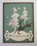 Filename=deer_and_trees.jpg
Filesize=255KiB
Dimensions=515x640
Date added=Jun 21, 2016 deer_and_trees.jpg