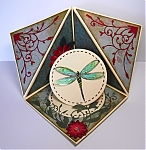 Filename=easel_triangle_fold_3.jpg
Filesize=77KiB
Dimensions=450x461
Date added=Apr 11, 2019 easel_triangle_fold_3.jpg
