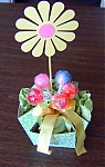 flower_basket.jpg