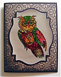 Filename=foil_owl.jpg
Filesize=284KiB
Dimensions=508x640
Date added=Oct 20, 2016 foil_owl.jpg