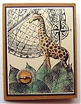Filename=giraffe.jpg
Filesize=207KiB
Dimensions=500x636
Date added=Jan 12, 2018 giraffe.jpg