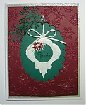Filename=ornament_1.jpg
Filesize=289KiB
Dimensions=521x640
Date added=Sep 09, 2016 ornament_1.jpg