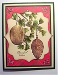 Filename=ornament_2.jpg
Filesize=292KiB
Dimensions=491x640
Date added=Sep 09, 2016 ornament_2.jpg