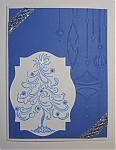 Filename=ornament_3.jpg
Filesize=264KiB
Dimensions=497x640
Date added=Sep 09, 2016 ornament_3.jpg