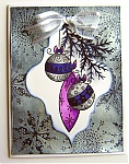 Filename=ornaments_1.jpg
Filesize=352KiB
Dimensions=505x640
Date added=Jun 17, 2016 ornaments_1.jpg