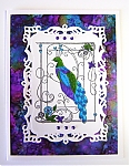 Filename=peacock_INK.jpg
Filesize=302KiB
Dimensions=503x640
Date added=Oct 18, 2016 peacock_INK.jpg
