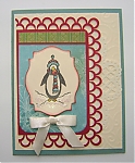 Filename=penguin_1.jpg
Filesize=267KiB
Dimensions=530x640
Date added=Jul 14, 2014 penguin_1.jpg