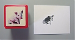 Filename=pig_stamp.jpg
Filesize=23KiB
Dimensions=450x243
Date added=Jun 22, 2016 pig_stamp.jpg