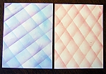 Filename=pillow_top~0.jpg
Filesize=58KiB
Dimensions=450x315
Date added=Jun 15, 2016 pillow_top~0.jpg