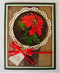 Filename=poinsettia_foil.jpg
Filesize=303KiB
Dimensions=531x640
Date added=Oct 20, 2016 poinsettia_foil.jpg