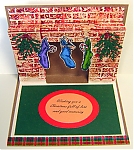 Filename=pop_up_xmas_2.jpg
Filesize=177KiB
Dimensions=550x613
Date added=Sep 05, 2017 pop_up_xmas_2.jpg