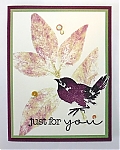 Filename=pressed_leaves.jpg
Filesize=102KiB
Dimensions=450x562
Date added=Apr 29, 2020 pressed_leaves.jpg