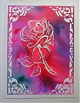 Filename=rose_1.jpg
Filesize=277KiB
Dimensions=502x640
Date added=Jun 17, 2016 rose_1.jpg