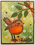 Filename=seguins_bird.jpg
Filesize=134KiB
Dimensions=450x577
Date added=Feb 10, 2018 seguins_bird.jpg