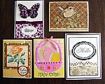 Filename=shoe_box_cards.jpg
Filesize=142KiB
Dimensions=550x443
Date added=Apr 04, 2017 shoe_box_cards.jpg