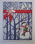 Filename=snowman_and_trees.jpg
Filesize=157KiB
Dimensions=450x563
Date added=Jun 21, 2016 snowman_and_trees.jpg