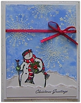 Filename=snowman_ep_snowflakes.jpg
Filesize=111KiB
Dimensions=450x572
Date added=Apr 14, 2018 snowman_ep_snowflakes.jpg