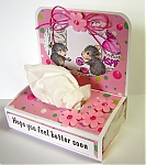 Filename=tissue_box_1.jpg
Filesize=95KiB
Dimensions=450x507
Date added=Apr 06, 2016 tissue_box_1.jpg