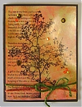 Filename=tree_and_versa.jpg
Filesize=323KiB
Dimensions=496x640
Date added=Oct 20, 2016 tree_and_versa.jpg