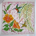 Filename=wall_batik.jpg
Filesize=64KiB
Dimensions=300x298
Date added=Jul 22, 2020 wall_batik.jpg