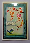 Filename=watercolor_card.jpg
Filesize=114KiB
Dimensions=450x630
Date added=Jul 27, 2020 watercolor_card.jpg