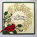 Filename=wreath_and_bird.jpg
Filesize=87KiB
Dimensions=400x400
Date added=Nov 13, 2020 wreath_and_bird.jpg