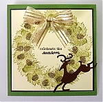 Filename=wreath_and_deer.jpg
Filesize=83KiB
Dimensions=400x398
Date added=Nov 13, 2020 wreath_and_deer.jpg